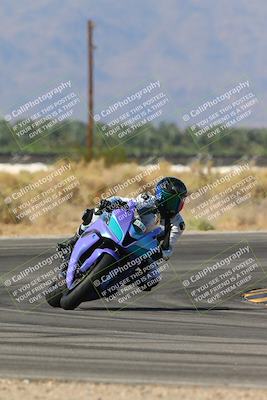 media/Oct-17-2024-Racers Edge (Thu) [[f51934c085]]/B Group/Session 4 (Turn 16)/